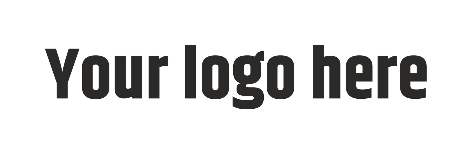 Sarveshu Tours & Travels